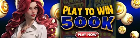 fc777.com register|FC777 Casino: Register Now & Claim Free 600PHP Bonus Now!.